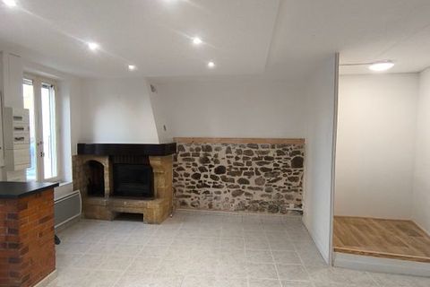 Villa a Ginestas, Aude, Ginestas - € 850/mes | Ref: 883749 - foto 3