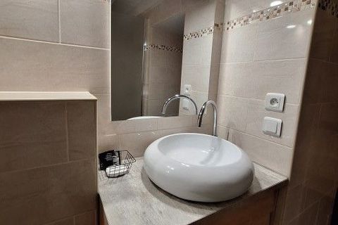 Villa a Ornex, Ain, Ornex - € 2.100/mes | Ref: 883730 - foto 8