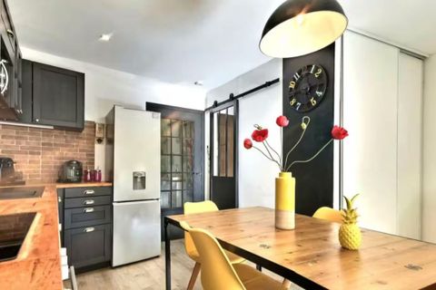 Apartament a Saint-Raphaël, Var, Saint-Raphaël - € 980/mes | Ref: 883109 - foto 2