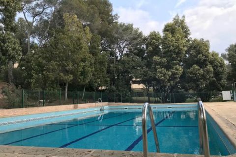 Apartament a Saint-Raphaël, Var, Saint-Raphaël - € 980/mes | Ref: 883109 - foto 4