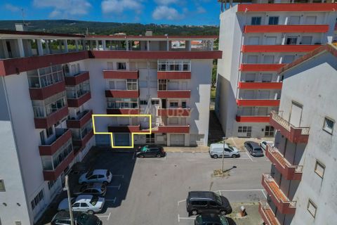 Lejlighed i Buarcos, Coimbra, Buarcos - € 270.000 | Ref: C0372-01859 - foto 2