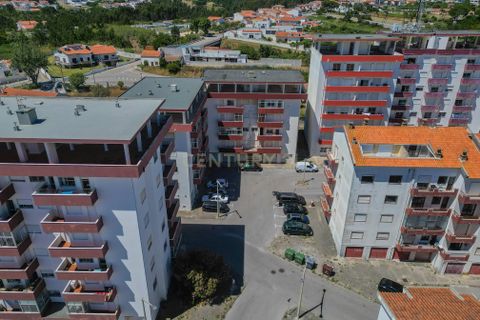 Lejlighed i Buarcos, Coimbra, Buarcos - € 270.000 | Ref: C0372-01859 - foto 4
