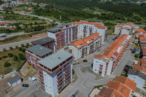 Lejlighed i Buarcos, Coimbra, Buarcos - € 270.000 | Ref: C0372-01859 - foto 5