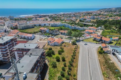 Lejlighed i Buarcos, Coimbra, Buarcos - € 270.000 | Ref: C0372-01859 - foto 6