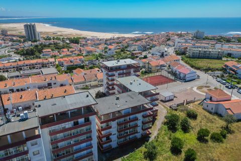 Lejlighed i Buarcos, Coimbra, Buarcos - € 270.000 | Ref: C0372-01859 - foto 7