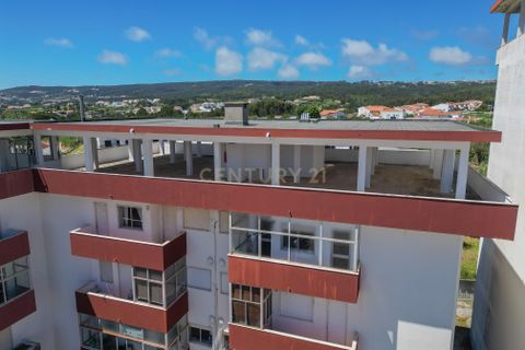 Lejlighed i Buarcos, Coimbra, Buarcos - € 270.000 | Ref: C0372-01859 - foto 8