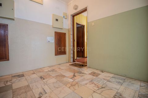 Lejlighed i Buarcos, Coimbra, Buarcos - € 270.000 | Ref: C0372-01859 - foto 9