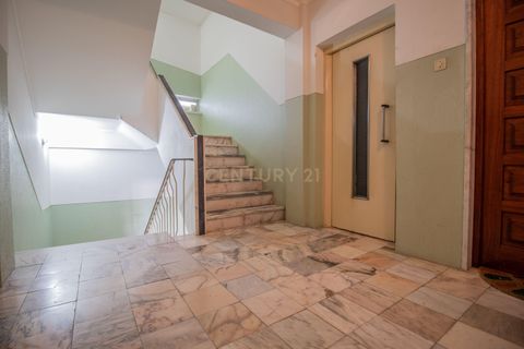 Lejlighed i Buarcos, Coimbra, Buarcos - € 270.000 | Ref: C0372-01859 - foto 10