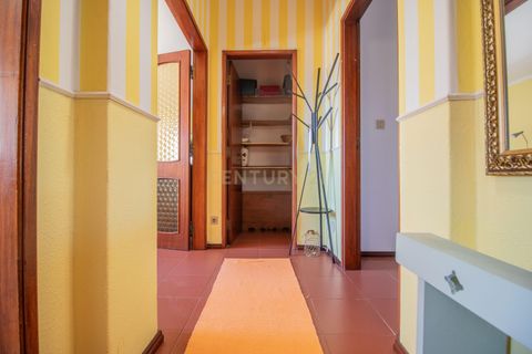Lejlighed i Buarcos, Coimbra, Buarcos - € 270.000 | Ref: C0372-01859 - foto 11