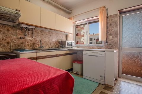 Lejlighed i Buarcos, Coimbra, Buarcos - € 270.000 | Ref: C0372-01859 - foto 12