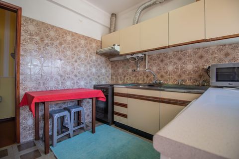 Lejlighed i Buarcos, Coimbra, Buarcos - € 270.000 | Ref: C0372-01859 - foto 13