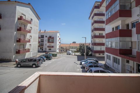 Lejlighed i Buarcos, Coimbra, Buarcos - € 270.000 | Ref: C0372-01859 - foto 14