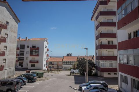 Lejlighed i Buarcos, Coimbra, Buarcos - € 270.000 | Ref: C0372-01859 - foto 15