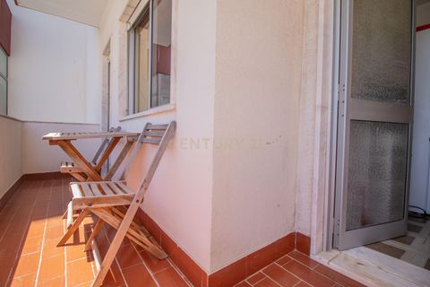 Lejlighed i Buarcos, Coimbra, Buarcos - € 270.000 | Ref: C0372-01859 - foto 16