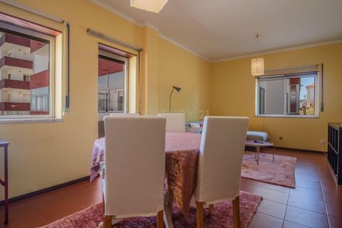 Lejlighed i Buarcos, Coimbra, Buarcos - € 270.000 | Ref: C0372-01859 - foto 17