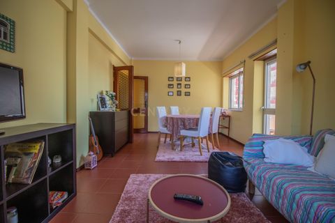 Lejlighed i Buarcos, Coimbra, Buarcos - € 270.000 | Ref: C0372-01859 - foto 18