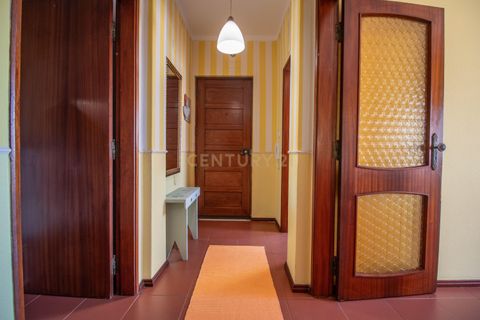 Lejlighed i Buarcos, Coimbra, Buarcos - € 270.000 | Ref: C0372-01859 - foto 19