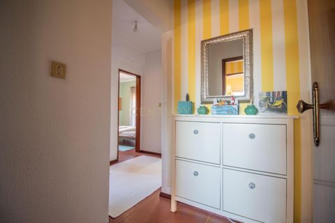 Lejlighed i Buarcos, Coimbra, Buarcos - € 270.000 | Ref: C0372-01859 - foto 20