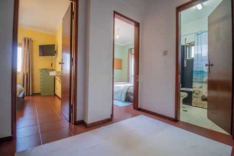 Lejlighed i Buarcos, Coimbra, Buarcos - € 270.000 | Ref: C0372-01859 - foto 21
