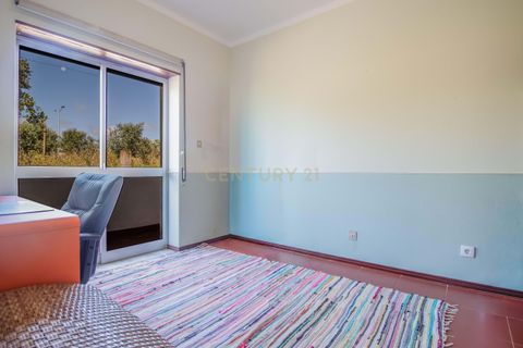 Lejlighed i Buarcos, Coimbra, Buarcos - € 270.000 | Ref: C0372-01859 - foto 22