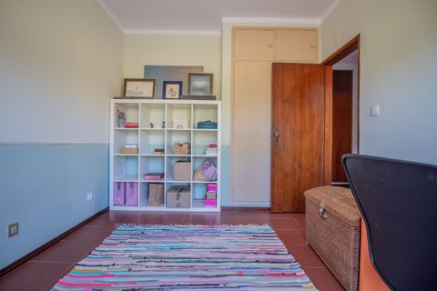 Lejlighed i Buarcos, Coimbra, Buarcos - € 270.000 | Ref: C0372-01859 - foto 23
