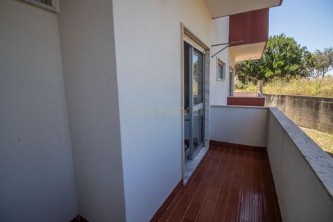 Lejlighed i Buarcos, Coimbra, Buarcos - € 270.000 | Ref: C0372-01859 - foto 24
