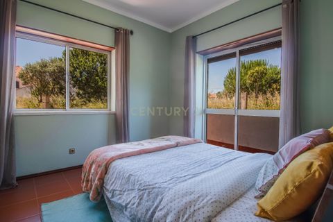 Lejlighed i Buarcos, Coimbra, Buarcos - € 270.000 | Ref: C0372-01859 - foto 25