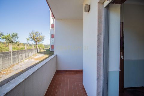 Lejlighed i Buarcos, Coimbra, Buarcos - € 270.000 | Ref: C0372-01859 - foto 26