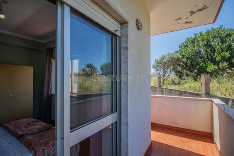 Lejlighed i Buarcos, Coimbra, Buarcos - € 270.000 | Ref: C0372-01859 - foto 27