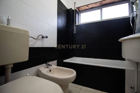 Lejlighed i Buarcos, Coimbra, Buarcos - € 270.000 | Ref: C0372-01859 - foto 28