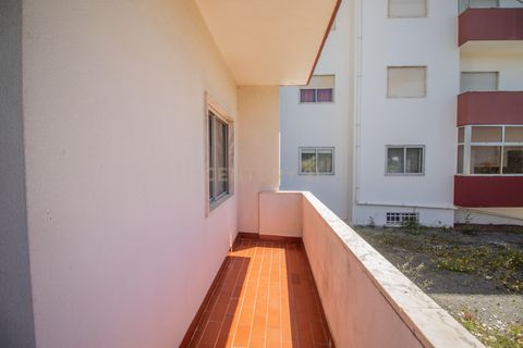 Lejlighed i Buarcos, Coimbra, Buarcos - € 270.000 | Ref: C0372-01859 - foto 29