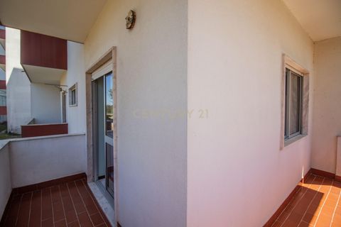 Lejlighed i Buarcos, Coimbra, Buarcos - € 270.000 | Ref: C0372-01859 - foto 30