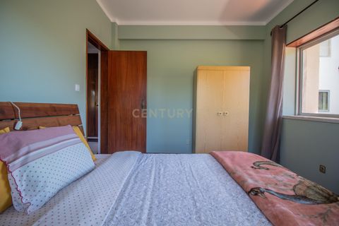 Lejlighed i Buarcos, Coimbra, Buarcos - € 270.000 | Ref: C0372-01859 - foto 31