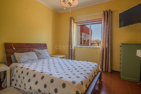 Lejlighed i Buarcos, Coimbra, Buarcos - € 270.000 | Ref: C0372-01859 - foto 32
