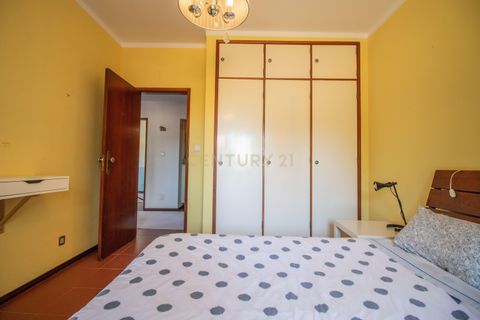 Lejlighed i Buarcos, Coimbra, Buarcos - € 270.000 | Ref: C0372-01859 - foto 33