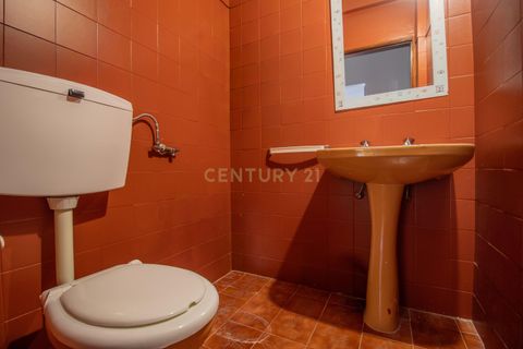 Lejlighed i Buarcos, Coimbra, Buarcos - € 270.000 | Ref: C0372-01859 - foto 34
