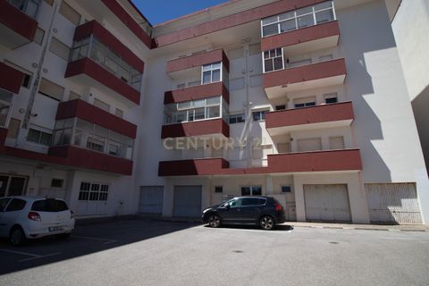 Lejlighed i Buarcos, Coimbra, Buarcos - € 270.000 | Ref: C0372-01859 - foto 35