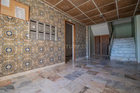 Lejlighed i Buarcos, Coimbra, Buarcos - € 270.000 | Ref: C0372-01859 - foto 36