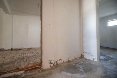 Lejlighed i Buarcos, Coimbra, Buarcos - € 270.000 | Ref: C0372-01859 - foto 37
