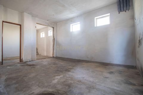 Lejlighed i Buarcos, Coimbra, Buarcos - € 270.000 | Ref: C0372-01859 - foto 38