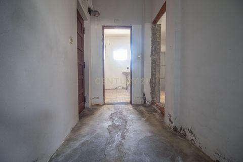 Lejlighed i Buarcos, Coimbra, Buarcos - € 270.000 | Ref: C0372-01859 - foto 39