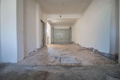 Lejlighed i Buarcos, Coimbra, Buarcos - € 270.000 | Ref: C0372-01859 - foto 40