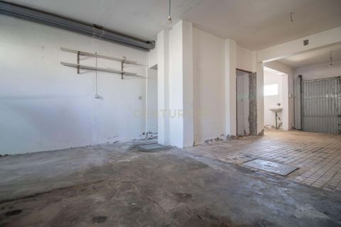 Lejlighed i Buarcos, Coimbra, Buarcos - € 270.000 | Ref: C0372-01859 - foto 42