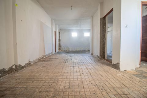 Lejlighed i Buarcos, Coimbra, Buarcos - € 270.000 | Ref: C0372-01859 - foto 43