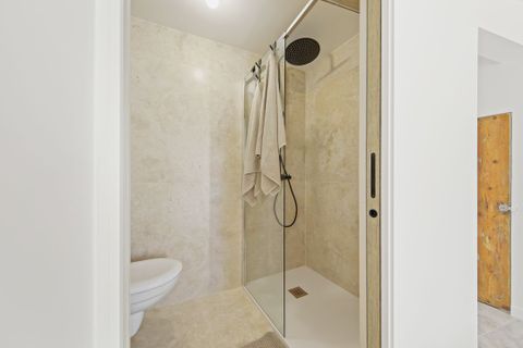 Apartament a Le Pradet, Var, Le Pradet - € 900/mes | Ref: 882908 - foto 2