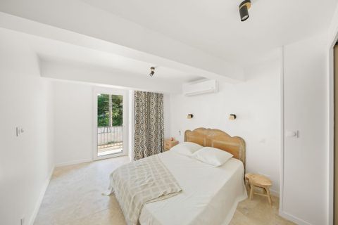 Apartament a Le Pradet, Var, Le Pradet - € 900/mes | Ref: 882908 - foto 3