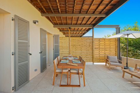 Apartament a Le Pradet, Var, Le Pradet - € 900/mes | Ref: 882908 - foto 4