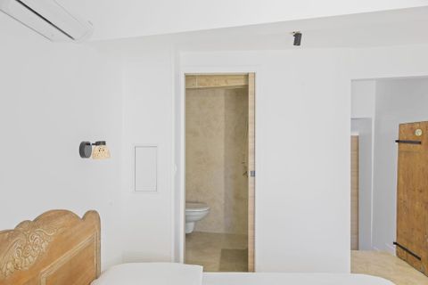 Apartament a Le Pradet, Var, Le Pradet - € 900/mes | Ref: 882908 - foto 6