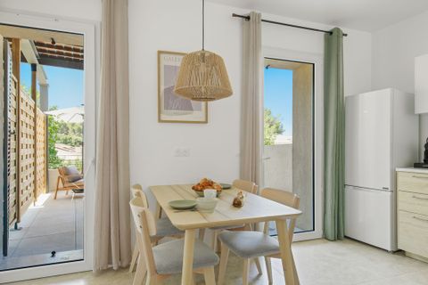 Apartament a Le Pradet, Var, Le Pradet - € 900/mes | Ref: 882908 - foto 8