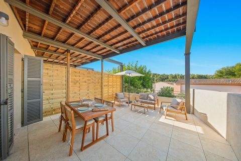 Apartament a Le Pradet, Var, Le Pradet - € 900/mes | Ref: 882908 - foto 9